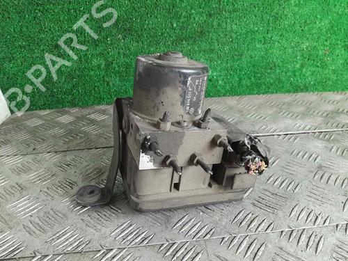 Used ABS pump AUDI A3 (8L1) 1.9 TDI (130 hp) 23147105
