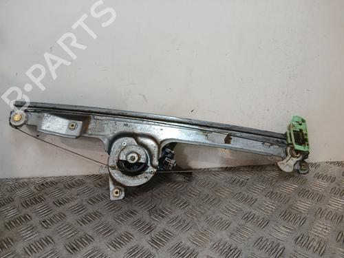 front-left-window-mechanism-renault-grand-scenic-ii-jm01_-2004-2005-2006-2007-2008-2009-34437779 main image