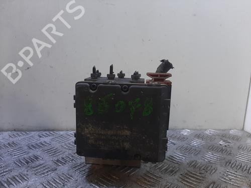 abs-pump-hyundai-santa-fe-i-sm-2000-2001-2002-2003-2004-2005-2006-37195550 main image
