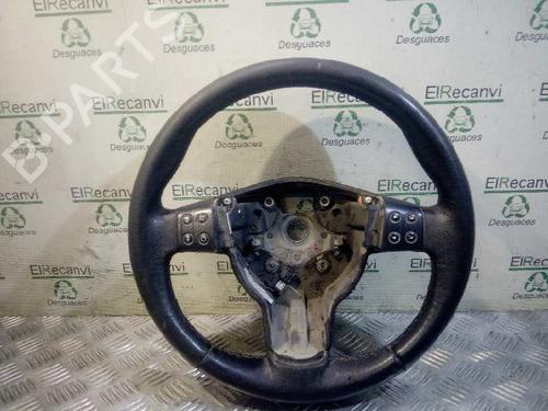 Used Steering wheel SEAT ALTEA (5P1) 1.9 TDI (105 hp) 4542671