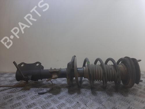 left-front-shock-absorber-suzuki-grand-vitara-ii-jt-te-td-2005-34355443 main image