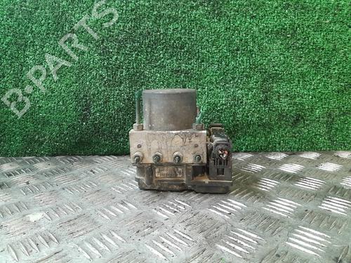 Used ABS pump ABS pump 36966127 36966127