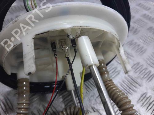 Fuel pump DACIA LODGY (JS_) 1.5 dCi | BP7175885M76