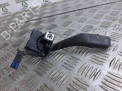 Used Steering column stalk AUDI A3 (8P1) 2.0 FSI (150 hp) 8509757