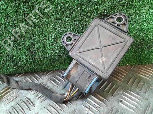 Used Electronic module Electronic module 37672352 37672352