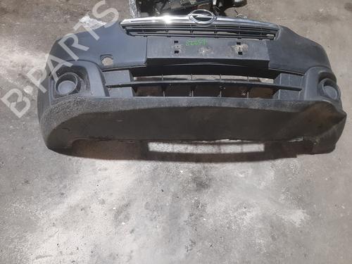 BP32317915C7 main image