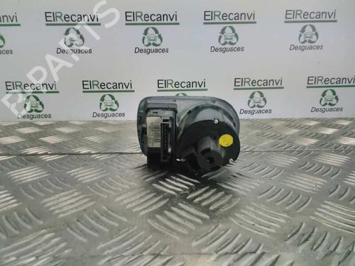 Headlight switch SEAT LEON (1P1) 1.4 16V | BP4533740I24