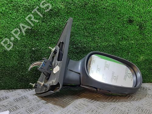 right-mirror-renault-megane-i-coach-da01_-1996-1997-1998-1999-2000-2001-2002-2003-26586865 main image