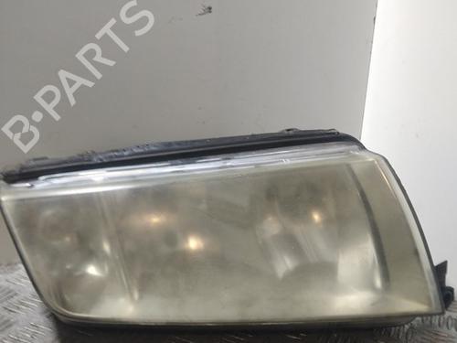 BP30472665C29 main image