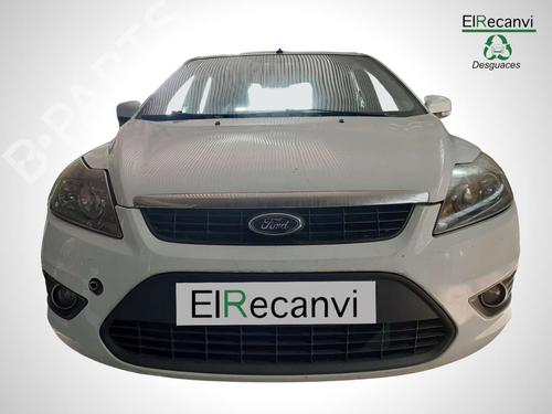 ABS pump FORD FOCUS II (DA_, HCP, DP) | BP18641925M43