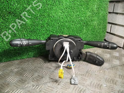 Used Switch Switch PEUGEOT 307 SW (3H) [2002-2009] 33272339 33272339