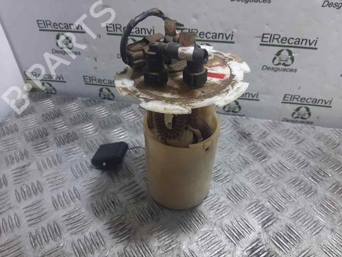 Fuel pump DAEWOO KALOS (KLAS) 1.4 | BP13711099M76