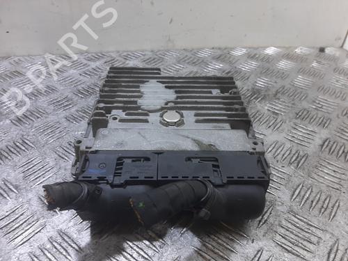 Used Engine control unit (ECU) Engine control unit (ECU) 37466609 37466609