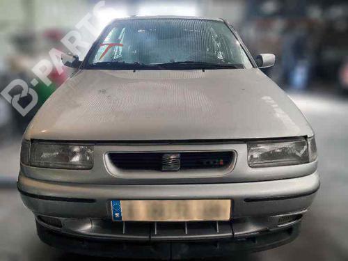 Used Parts SEAT TOLEDO I (1L2)  1.9 TDI  647642