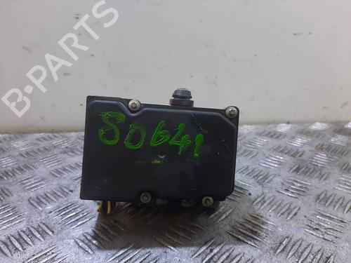 Used ABS pump ABS pump 38596186 38596186