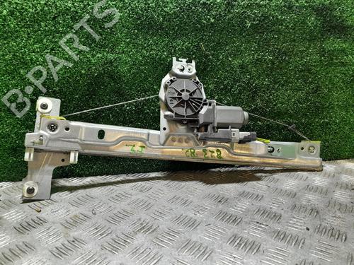 front-left-window-mechanism-peugeot-207-wa_-wc_-2006-2007-2008-2009-2010-2011-2012-2013-2014-2015-24981515 main image