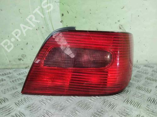 Høyre baklys CITROËN XSARA (N1) 1.6 16V (109 hp) 19695063