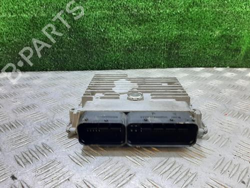 Used Engine control unit (ECU) SEAT IBIZA IV (6J5, 6P1) [2008-2017]  26700764