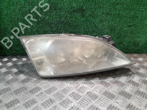 Højre forlygte Højre forlygte FORD MONDEO III Saloon (B4Y) 2.0 TDCi (130 hp) 36387322 36387322