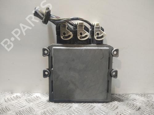 Used Engine control unit (ECU) FORD FOCUS C-MAX (DM2) [2003-2007]  30479753