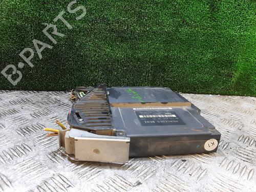 Electronic module MERCEDES-BENZ E-CLASS (W210) E 220 D (210.004) | BP27166415M83