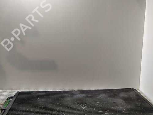 Used AC radiator AC radiator CHRYSLER VOYAGER IV (RG, RS) 2.5 CRD (141 hp) 30172954 30172954