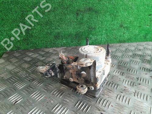 ABS pump LAND ROVER RANGE ROVER EVOQUE (L538) | BP29724737M43 - Image 2
