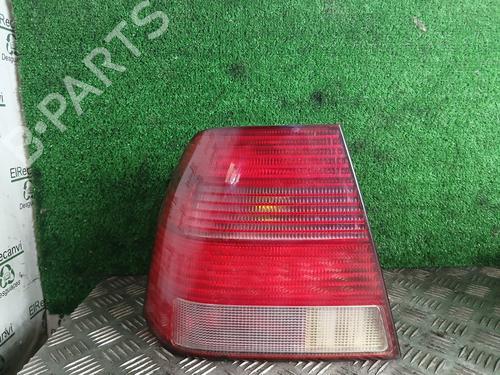 Used Left taillight Left taillight VW BORA I (1J2) 1.6 16V (105 hp) 33290269 33290269