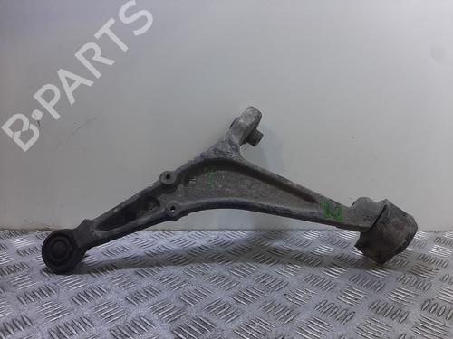 Used Right front suspension arm CITROËN SAXO (S0, S1) 1.4 VTS (75 hp) 31904210