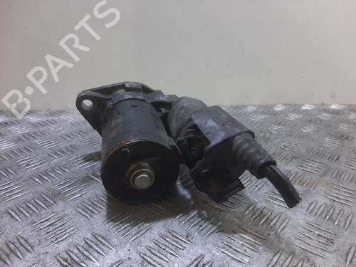 Starter VW GOLF V (1K1) 2.0 GTI | BP37694064M8 - Image 2