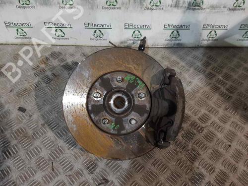 right-front-steering-knuckle-ford-focus-ii-da_-hcp-dp-3m513k170-2004-2005-2006-2007-2008-2009-2010-2011-2012-2013-6959650 main image