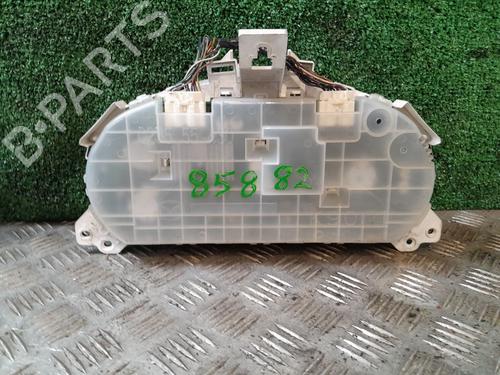 Instrument cluster MAZDA 5 (CR) 2.0 CD (CR19) | BP37198540C47 - Image 4