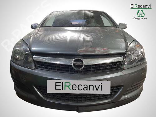 ABS Bremseaggregat OPEL ASTRA H GTC (A04) | BP12069552M43