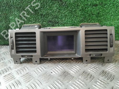 Used Display monitor Display monitor 37605371 37605371