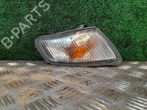 Indicatore direzione anteriore destro Indicatore direzione anteriore destro MAZDA 626 V Hatchback (GF) 2.0 DITD (GFFP) (90 hp) 36392699 36392699