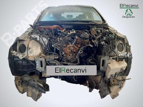 Used Parts LEXUS GS (_S19_)  450h (GRS191_, GWS191_)  916271