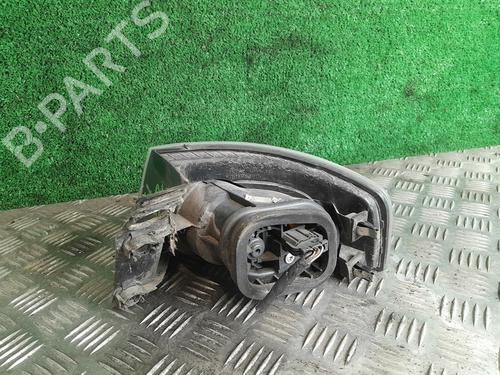 Left taillight SEAT IBIZA III (6L1) | BP28186611C34