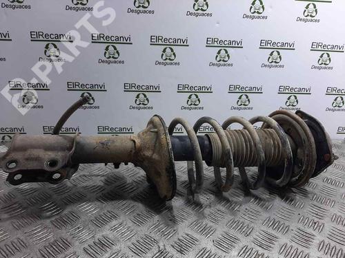 Used Right front shock absorber Right front shock absorber HYUNDAI GETZ (TB) 1.1 (67 hp) 6776039 6776039