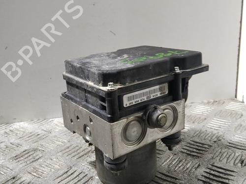 Używane Pompa ABS FIAT LINEA (323_, 110_) [2006-2025]  30646467