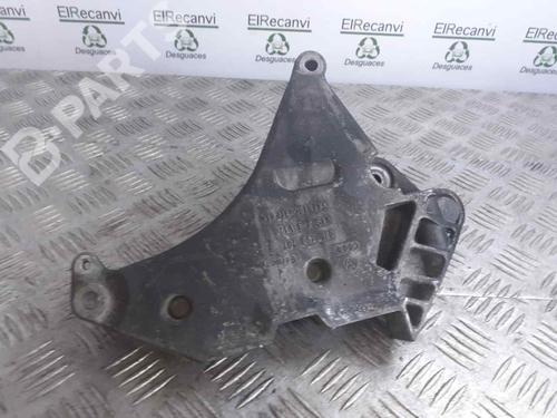 Used Engine mount Engine mount VW TOURAN (1T3) [2010-2015] 10197512 10197512