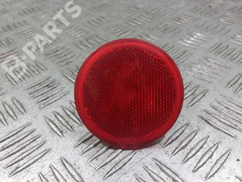 Used Rear bumper left light Rear bumper left light FORD FIESTA V (JH_, JD_) 1.4 TDCi (68 hp) 8005007 8005007