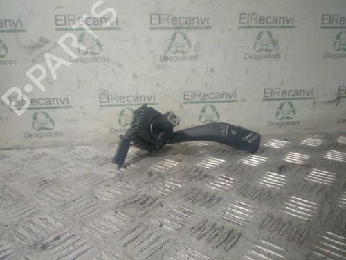 Devioluci Devioluci SEAT TOLEDO III (5P2) [2004-2009] 4544547 4544547