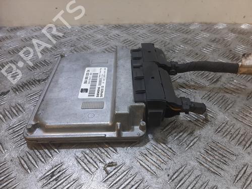 Engine control unit (ECU) SEAT ALTEA (5P1) | BP37645413M57 - Image 3