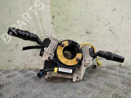 Used Switch MAZDA 5 (CR) 2.0 CD (CR19) (143 hp) 19334957