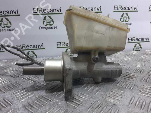 Used Brake master cylinder BMW 3 (E46) 320 d (136 hp) 5866868