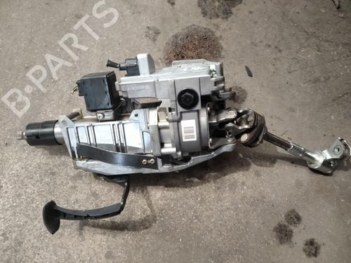 Rattakselaggregat RENAULT MEGANE II Saloon (LM0/1_) 1.9 dCi (LM0G, LM1G, LM2C) | BP28812688M21 