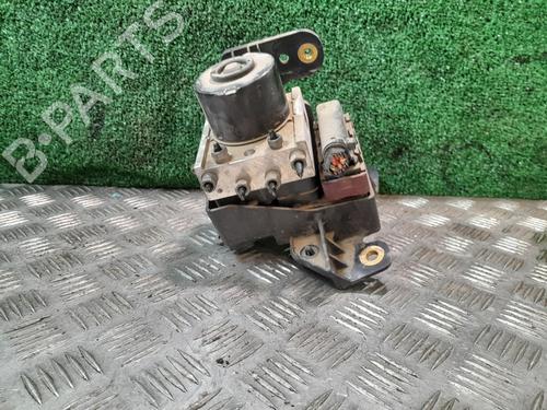 Used ABS pump ABS pump 36559883 36559883