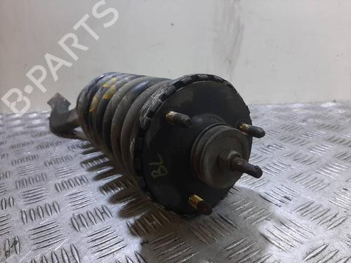 Left front shock absorber SSANGYONG ACTYON I 200 Xdi 4WD | BP39533130M16 - Image 2