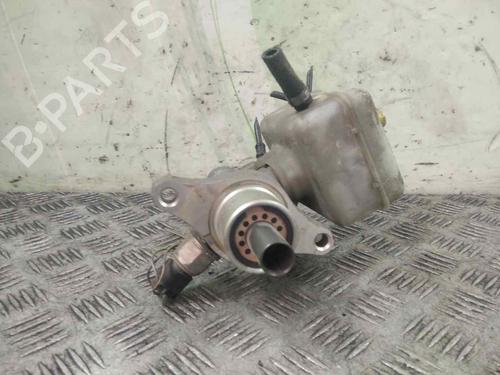 Brake master cylinder VW GOLF IV (1J1) 1.9 TDI | BP18320649M77