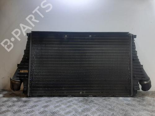 intercooler-saab-9-3-ys3f-e79-d79-d75-2002-2003-2004-2005-2006-2007-2008-2009-2010-2011-2012-2013-2014-2015-36503121 main image